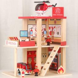 Wooden_Police_Station,_Fire_Station_Pretend_Play_Toy_wooden-police-fire-station-5