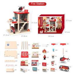 Wooden_Police_Station,_Fire_Station_Pretend_Play_Toy_wooden-police-fire-station-14