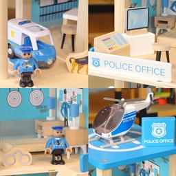 Wooden_Police_Station,_Fire_Station_Pretend_Play_Toy_wooden-police-fire-station-13