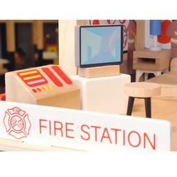 Wooden_Police_Station,_Fire_Station_Pretend_Play_Toy_wooden-police-fire-station-12