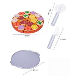 Wooden_Pizza_Set_Pretend_Play_Kitchen_Set._Wooden_Food_Toy_wooden-pizza-specs_c9a1790b-8bad-4385-914c-5b0750e605ed