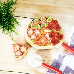 Wooden_Pizza_Set_Pretend_Play_Kitchen_Set._Wooden_Food_Toy_wooden-pizza-3_54c6c24d-ef52-4569-b84e-fd7a028ef07e