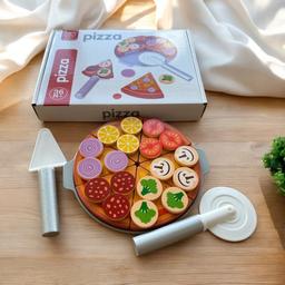 Wooden_Pizza_Set_Pretend_Play_Kitchen_Set._Wooden_Food_Toy_wooden-pizza-kitchen-toy-2_7ede5b9a-ab4d-4441-ae1f-1f3938