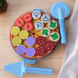 Wooden_Pizza_Set_Pretend_Play_Kitchen_Set._Wooden_Food_Toy_wooden-pizza-kitchen-toy-0_2f0fac11-6196-400e-abab-5084c0