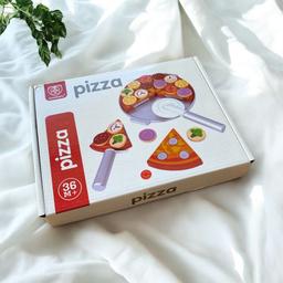 Wooden_Pizza_Set_Pretend_Play_Kitchen_Set._Wooden_Food_Toy_wooden-pizza-kitchen-toy-4_61c396a7-8c68-47bf-92b1-5c8948