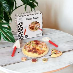 Wooden_Pizza_Set_Pretend_Play_Kitchen_Set._Wooden_Food_Toy_wooden-pizza-5_7c139017-ce71-4964-be3d-1c3569346028