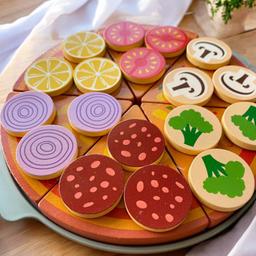 Wooden_Pizza_Set_Pretend_Play_Kitchen_Set._Wooden_Food_Toy_wooden-pizza-kitchen-toy-1_eab29fcc-0e43-4791-a18b-fef1f6