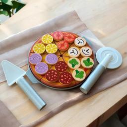 Wooden_Pizza_Set_Pretend_Play_Kitchen_Set._Wooden_Food_Toy_wooden-pizza-kitchen-toy-3_0511ff52-370c-4eb8-8c93-1ad3b9