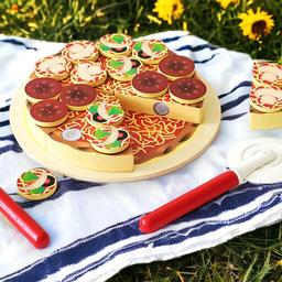 Wooden_Pizza_Set_Pretend_Play_Kitchen_Set._Wooden_Food_Toy_wooden-pizza-1_9c78990a-248d-45b8-8d3d-22c39fb6e60a