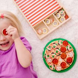 Wooden_Pizza_Party_Play_Food_Pretend_Play_Kitchen_Set_81sLUKe4kgL-AC-SL1500-_4