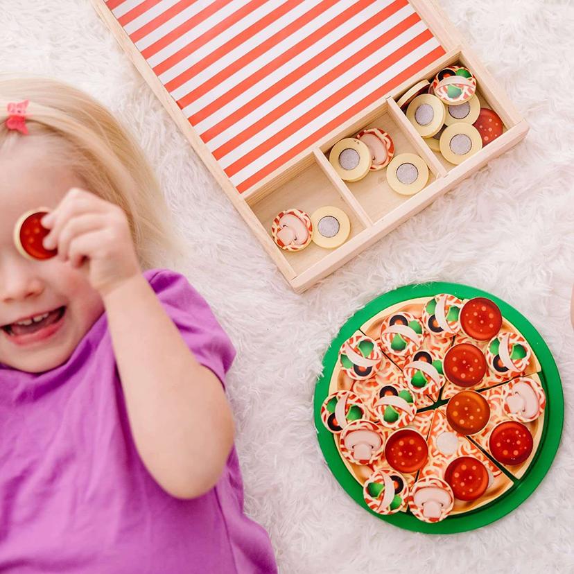 Wooden_Pizza_Party_Play_Food_Pretend_Play_Kitchen_Set_81sLUKe4kgL-AC-SL1500-_4