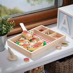 Wooden_Pizza_Party_Play_Food_Pretend_Play_Kitchen_Set_wooden-pizza-set-2