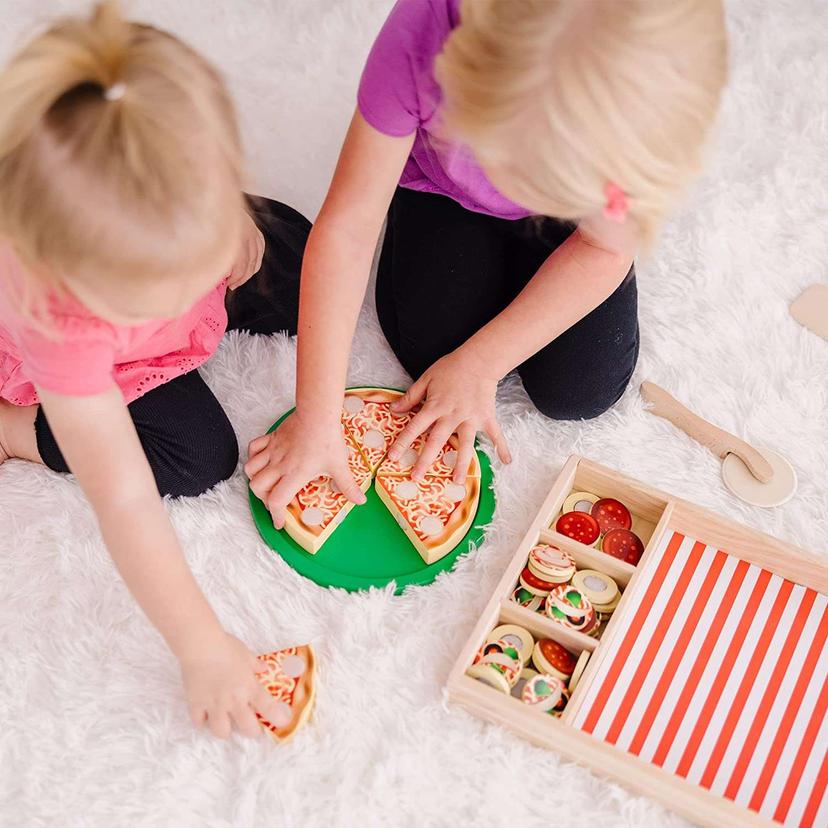 Wooden_Pizza_Party_Play_Food_Pretend_Play_Kitchen_Set_716P4-zr1PL-AC-SL1500-_3