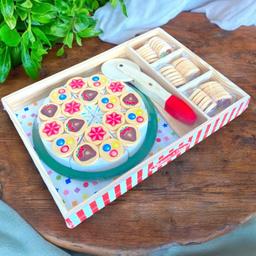 Wooden_Pizza_Party_Play_Food_Pretend_Play_Kitchen_Set_wooden-pizza-pretend-play-setB-0