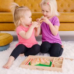 Wooden_Pizza_Party_Play_Food_Pretend_Play_Kitchen_Set_pizza-party-000167-1-kid-lifestyle-750x-b4aa8da8-56d7-4e1c-ab2