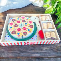 Wooden_Pizza_Party_Play_Food_Pretend_Play_Kitchen_Set_wooden-pizza-pretend-play-setB-1