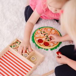 Wooden_Pizza_Party_Play_Food_Pretend_Play_Kitchen_Set_71j4JVdOU3L-AC-SL1500-_2
