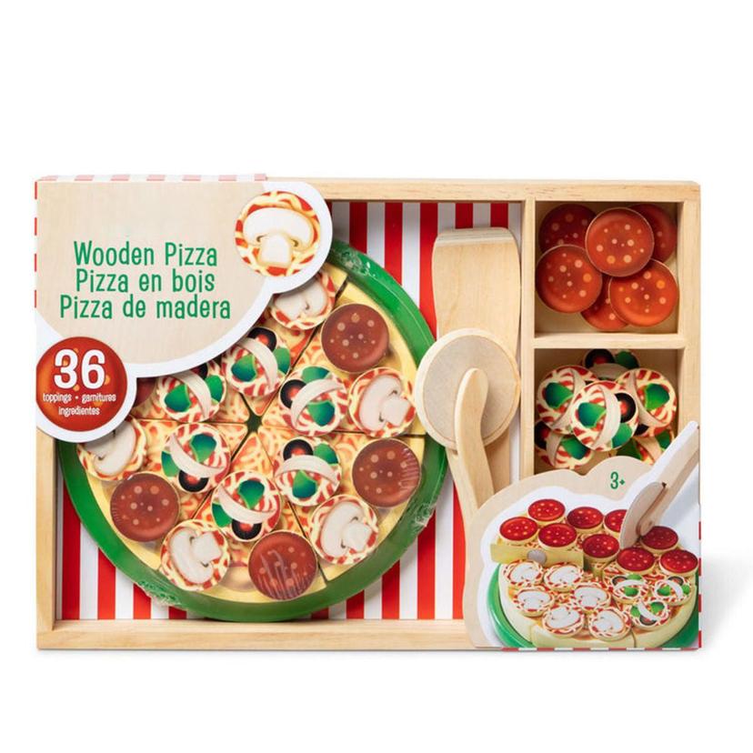 Wooden_Pizza_Party_Play_Food_Pretend_Play_Kitchen_Set_wooden-pizza-set-0