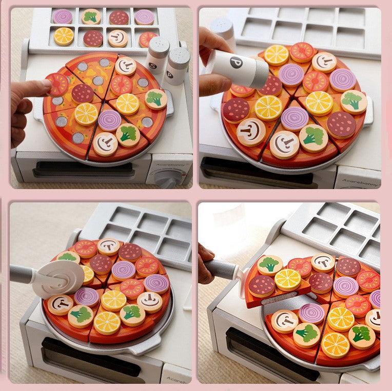 Wooden_Pizza_Oven_Pretend_Play_Kitchen_Food_Toy_wooden-pizze-oven-12