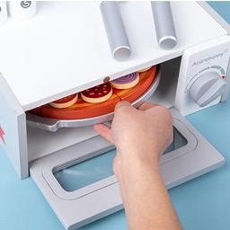 Wooden_Pizza_Oven_Pretend_Play_Kitchen_Food_Toy_wooden-pizze-oven-4