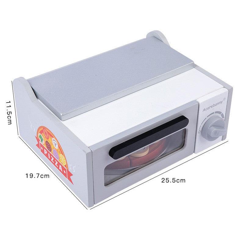 Wooden_Pizza_Oven_Pretend_Play_Kitchen_Food_Toy_wooden-pizze-oven-specs2