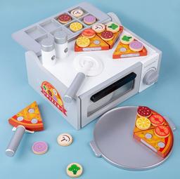 Wooden_Pizza_Oven_Pretend_Play_Kitchen_Food_Toy_wooden-pizze-oven-11