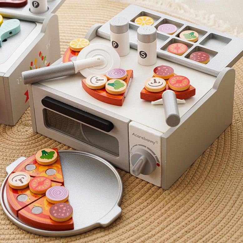 Wooden_Pizza_Oven_Pretend_Play_Kitchen_Food_Toy_wooden-pizze-oven-0