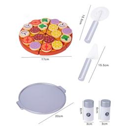 Wooden_Pizza_Oven_Pretend_Play_Kitchen_Food_Toy_wooden-pizze-oven-specs