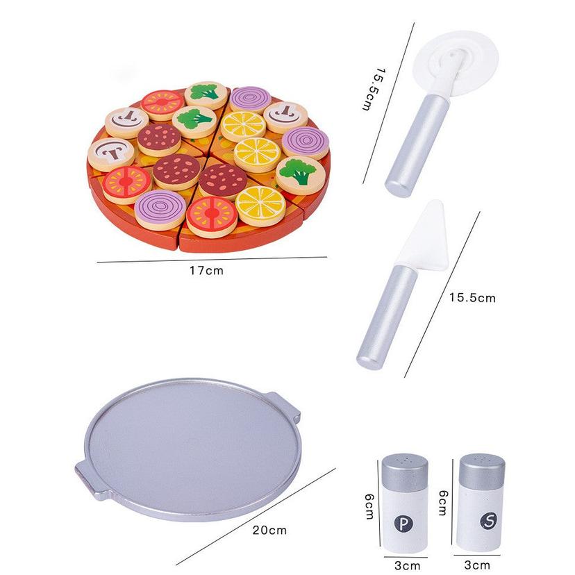 Wooden_Pizza_Oven_Pretend_Play_Kitchen_Food_Toy_wooden-pizze-oven-specs