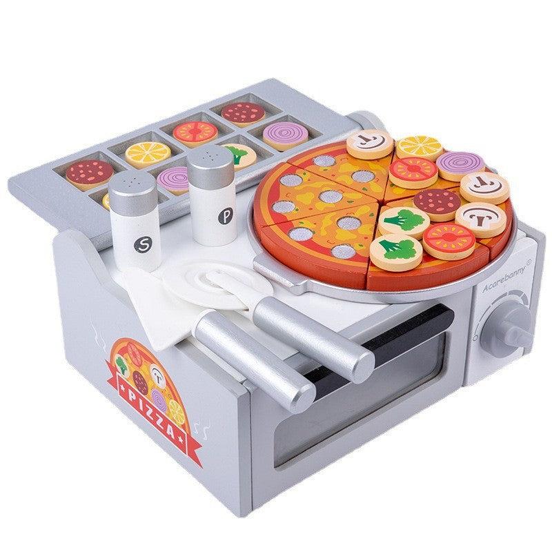 Wooden_Pizza_Oven_Pretend_Play_Kitchen_Food_Toy_wooden-pizze-oven-1