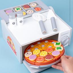 Wooden_Pizza_Oven_Pretend_Play_Kitchen_Food_Toy_wooden-pizze-oven-3