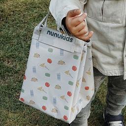 Wooden_picnic_pretend_play_set,_mat_&_storage_bag_O1CN016IoJZy1lSEa99WgOR__2210751994817-0-cib