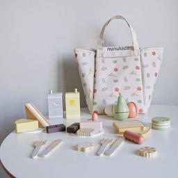 Wooden_picnic_pretend_play_set,_mat_&_storage_bag_O1CN016sF5mx1lSEa7yhpPu__2210751994817-0-cib