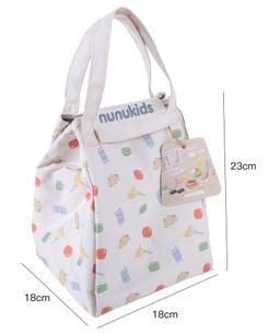 Wooden_picnic_pretend_play_set,_mat_&_storage_bag_O1CN01MvIegD1lSEa3khZXF__2210751994817-0-cib