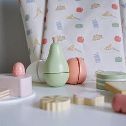Wooden_picnic_pretend_play_set,_mat_&_storage_bag_O1CN01ToRiwm1lSEa6LaXZO__2210751994817-0-cib