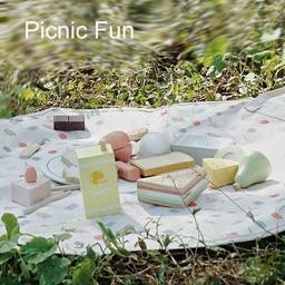 Wooden_picnic_pretend_play_set,_mat_&_storage_bag_O1CN01Bbvjxo1lSEa3kgMVr-2210751994817-0-cib-_4
