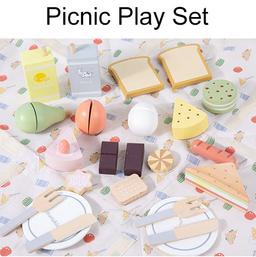 Wooden_picnic_pretend_play_set,_mat_&_storage_bag_O1CN01WLn7Ny1lSEa57IeVq__2210751994817b-0-cib