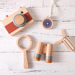 Wooden_Outdoor_Adventure_Set_Pretend_Play_Simulation_Toy_wooden-outdoor-adventure-exploration-simulation-pretend-pla