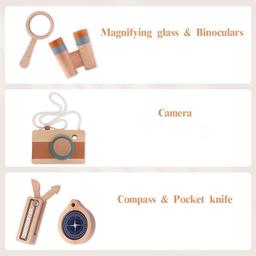 Wooden_Outdoor_Adventure_Set_Pretend_Play_Simulation_Toy_wooden-outdoor-adventure-exploration-simulation-pretend-pla