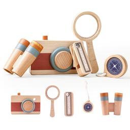 Wooden_Outdoor_Adventure_Set_Pretend_Play_Simulation_Toy_wooden-outdoor-adventure-exploration-simulation-pretend-pla