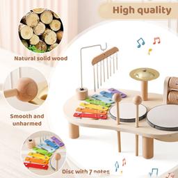 Wooden_Musical_Table_Set_wooden-musical-set-7