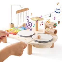 Wooden_Musical_Table_Set_wooden-musical-set-0
