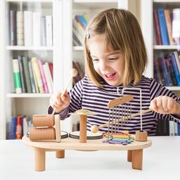 Wooden_Musical_Table_Set_wooden-musical-set-11