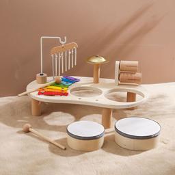 Wooden_Musical_Table_Set_wooden-musical-set-1
