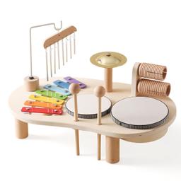 Wooden_Musical_Table_Set_wooden-musical-set-3