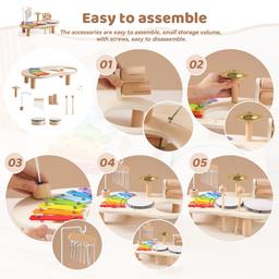 Wooden_Musical_Table_Set_wooden-musical-set-9