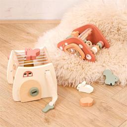 Wooden_Multi_Play_Mushroom_Fairy_House_Wooden-Montessori-Mushroom-Multi-play-10