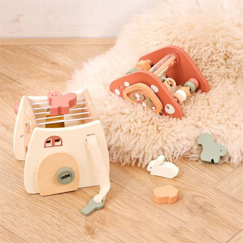 Wooden_Multi_Play_Mushroom_Fairy_House_Wooden-Montessori-Mushroom-Multi-play-10