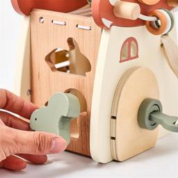 Wooden_Multi_Play_Mushroom_Fairy_House_Wooden-Montessori-Mushroom-Multi-play-13