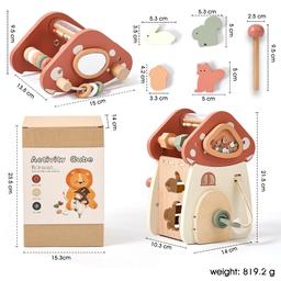 Wooden_Multi_Play_Mushroom_Fairy_House_Wooden-Montessori-Mushroom-Multi-play-specs